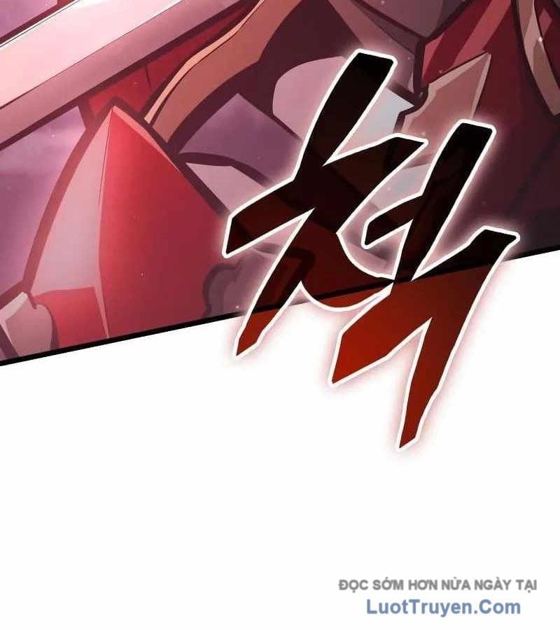 Độc Chiến Đế Vương - Chương 38 - Trang 261