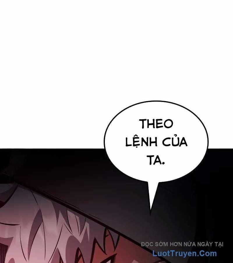 Độc Chiến Đế Vương - Chương 38 - Trang 263