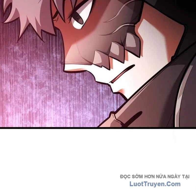 Độc Chiến Đế Vương - Chương 38 - Trang 264