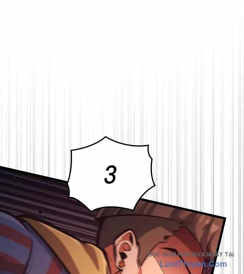 Độc Chiến Đế Vương - Chương 38 - Trang 265