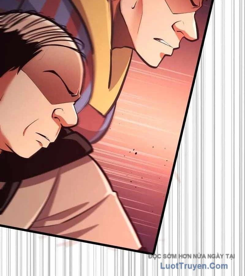 Độc Chiến Đế Vương - Chương 38 - Trang 266