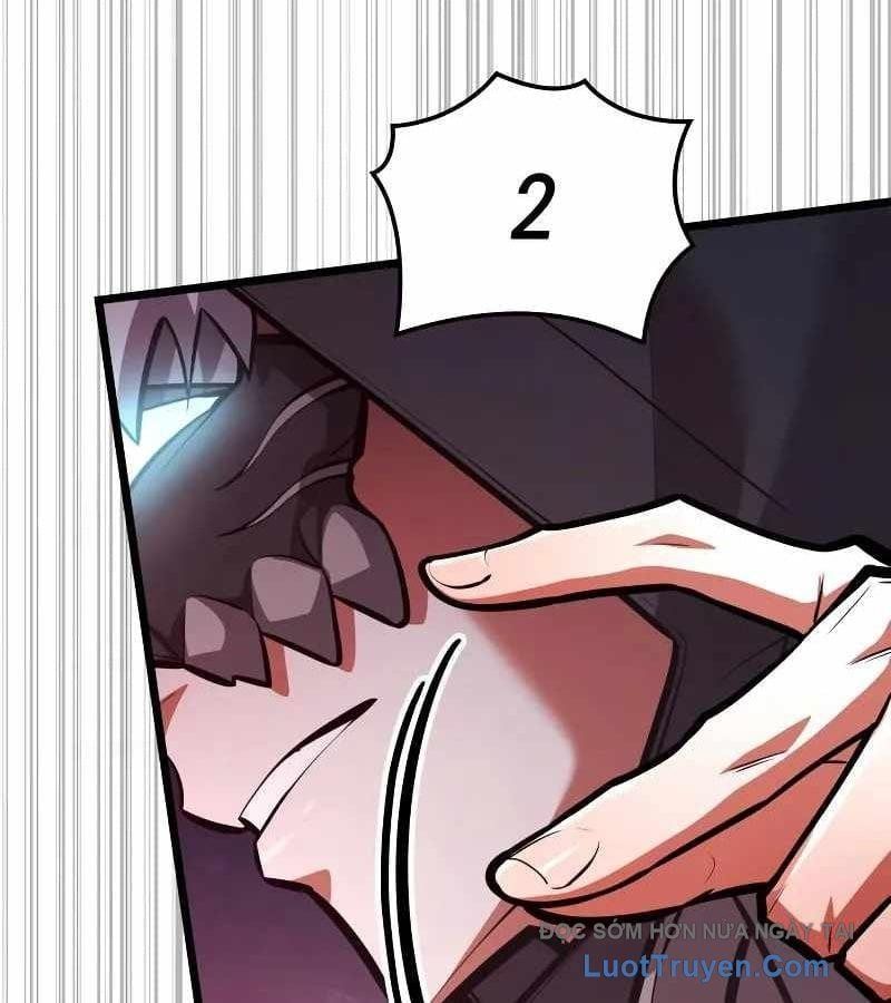 Độc Chiến Đế Vương - Chương 38 - Trang 267