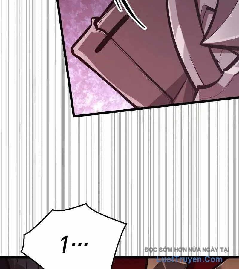 Độc Chiến Đế Vương - Chương 38 - Trang 269