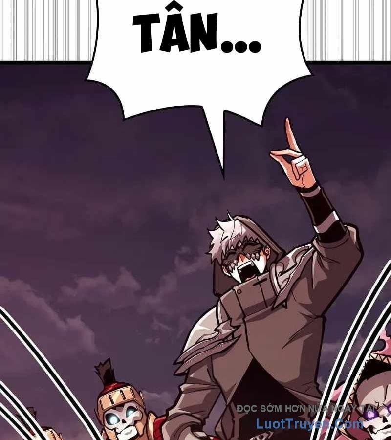 Độc Chiến Đế Vương - Chương 38 - Trang 272