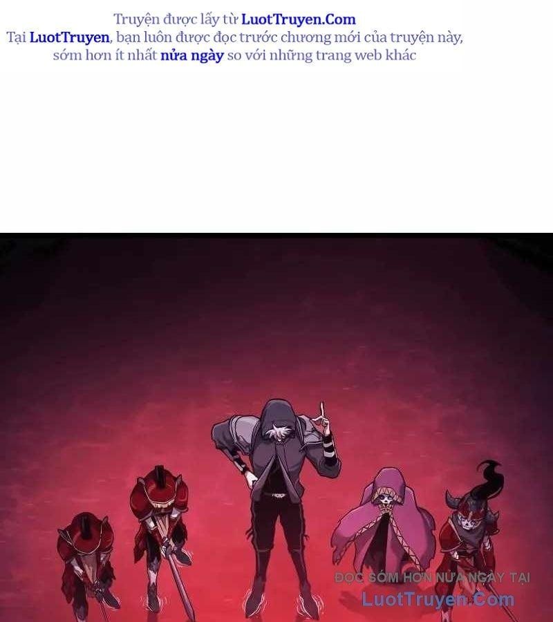 Độc Chiến Đế Vương - Chương 38 - Trang 275