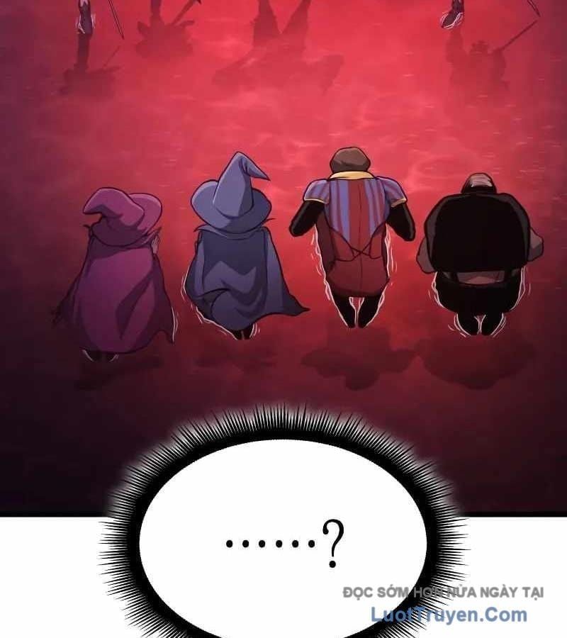 Độc Chiến Đế Vương - Chương 38 - Trang 276