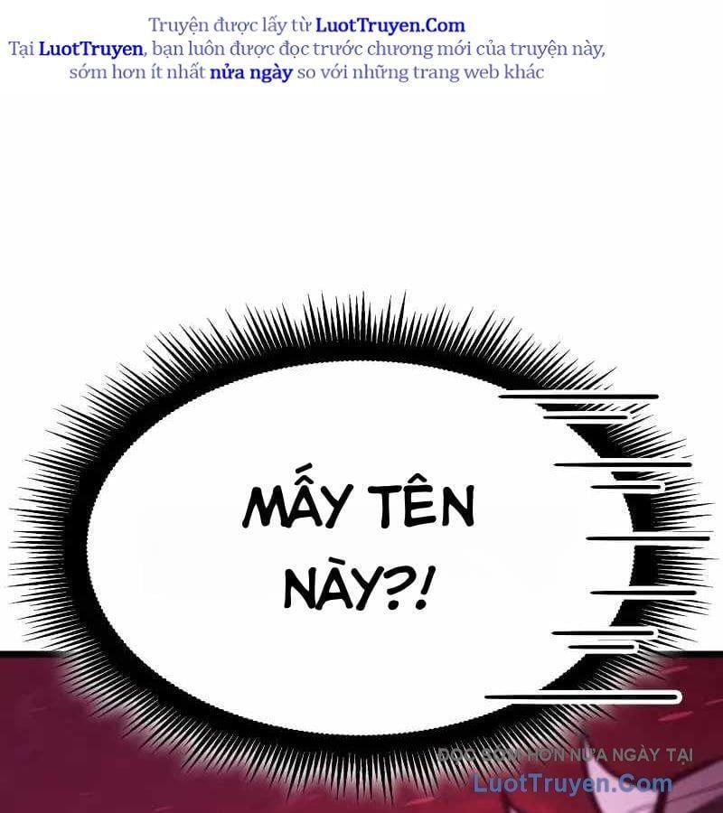 Độc Chiến Đế Vương - Chương 38 - Trang 281