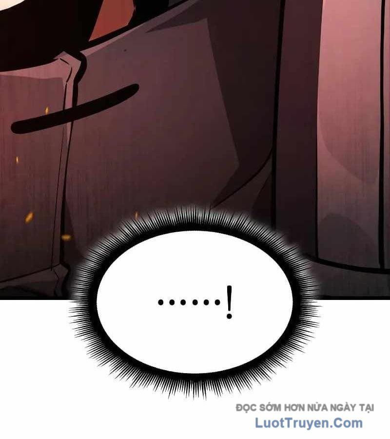 Độc Chiến Đế Vương - Chương 38 - Trang 45