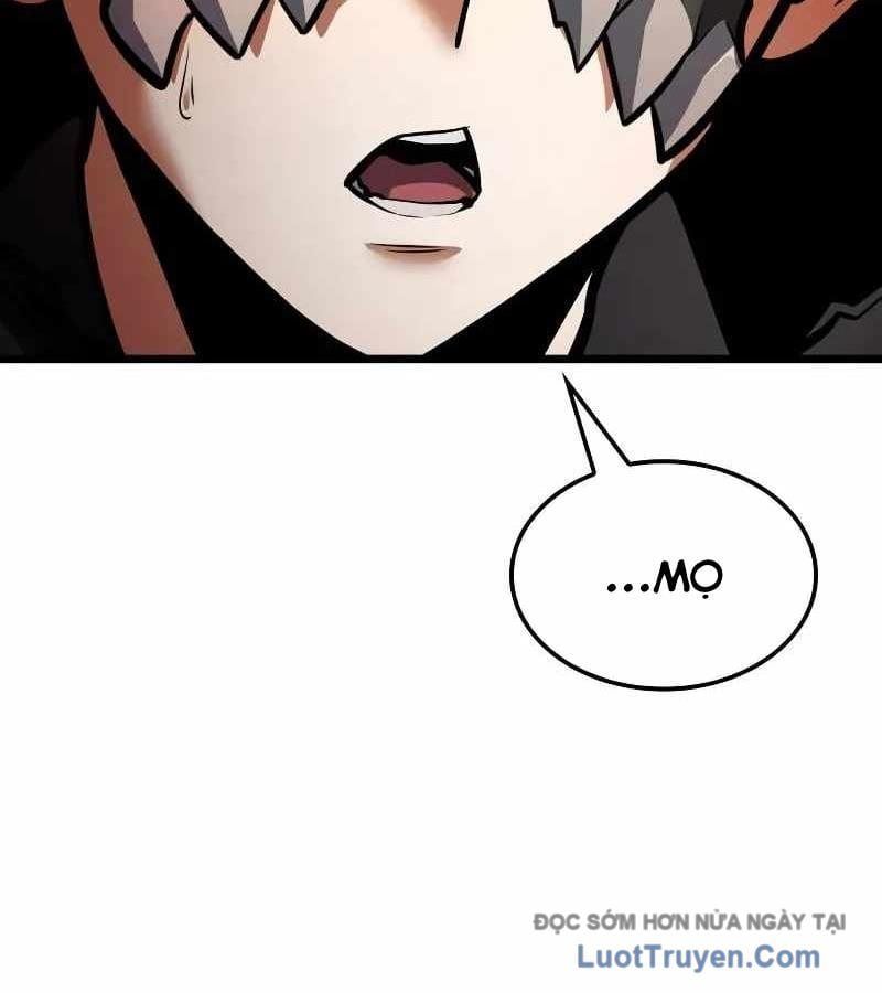 Độc Chiến Đế Vương - Chương 38 - Trang 48