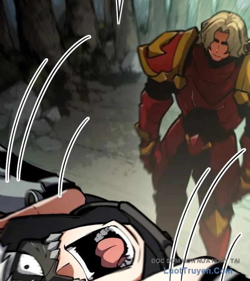 Độc Chiến Đế Vương - Chương 38 - Trang 53