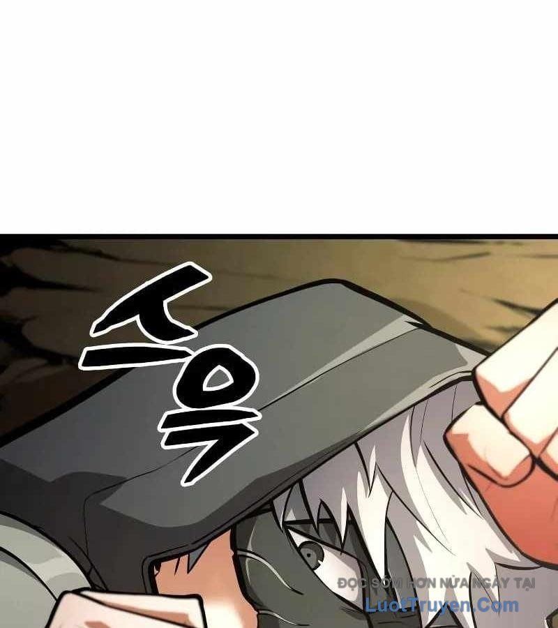 Độc Chiến Đế Vương - Chương 38 - Trang 59