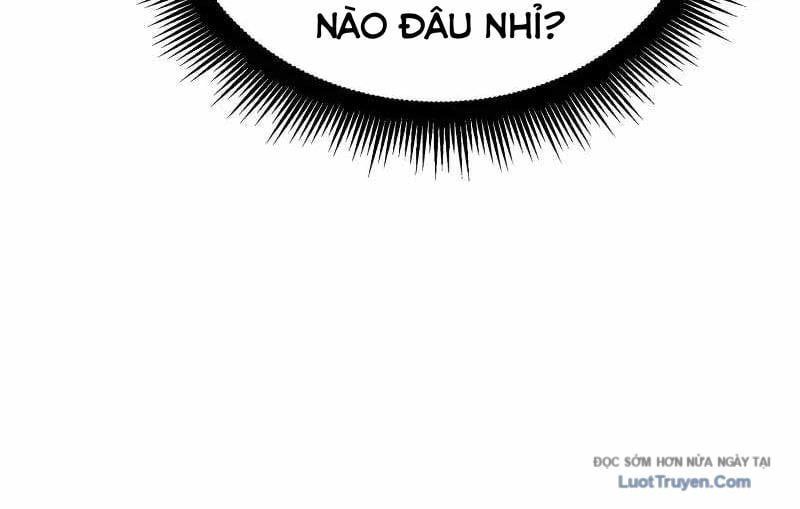 Độc Chiến Đế Vương - Chương 38 - Trang 61