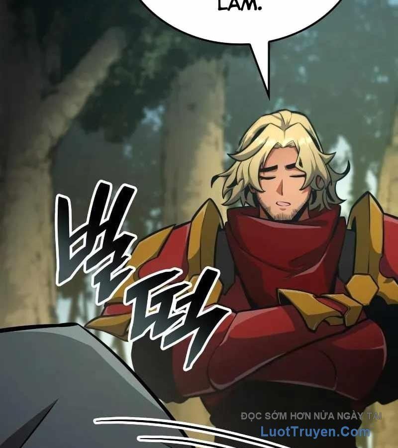 Độc Chiến Đế Vương - Chương 38 - Trang 66