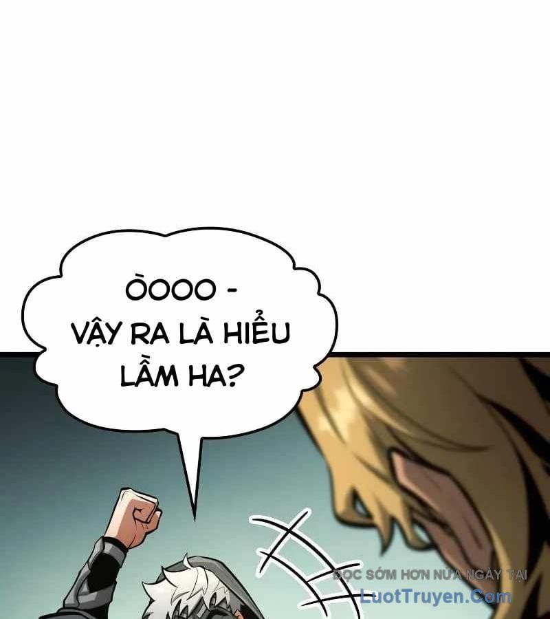 Độc Chiến Đế Vương - Chương 38 - Trang 69