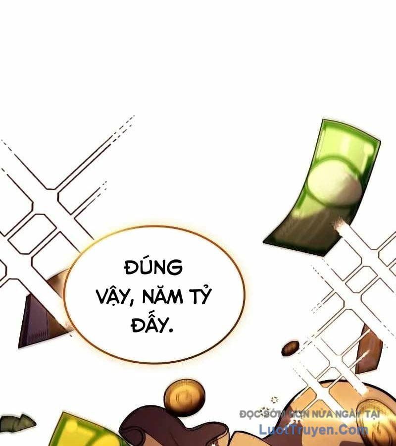 Độc Chiến Đế Vương - Chương 38 - Trang 74