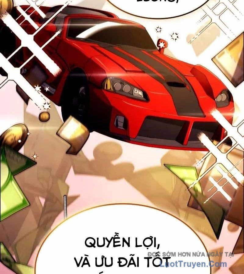 Độc Chiến Đế Vương - Chương 38 - Trang 76