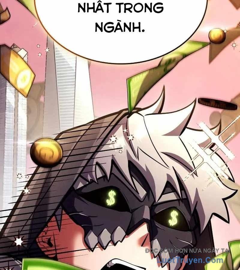 Độc Chiến Đế Vương - Chương 38 - Trang 77