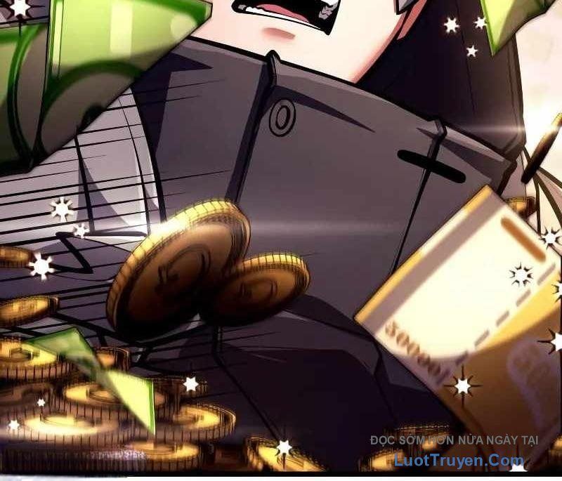 Độc Chiến Đế Vương - Chương 38 - Trang 78