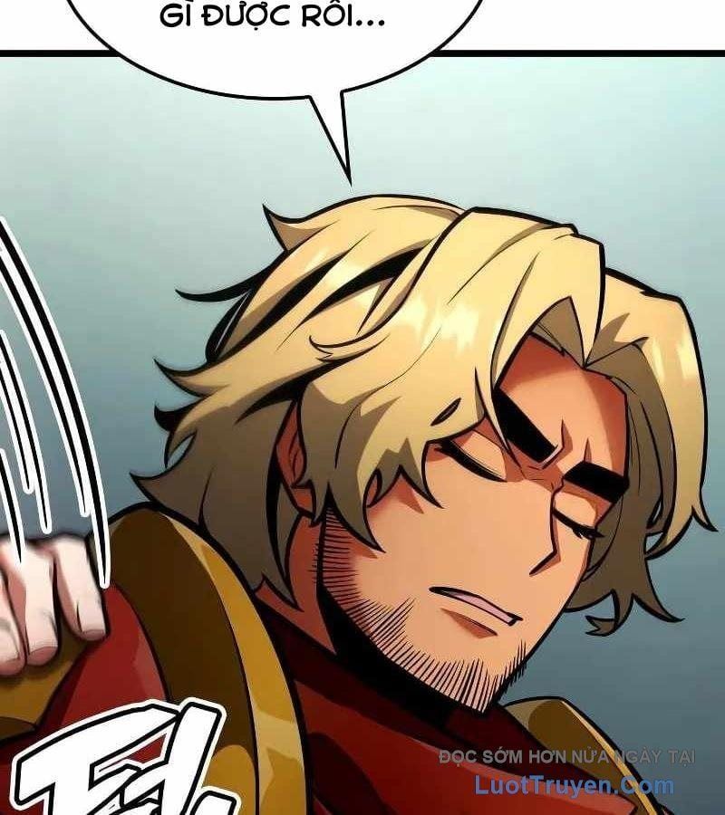 Độc Chiến Đế Vương - Chương 38 - Trang 80