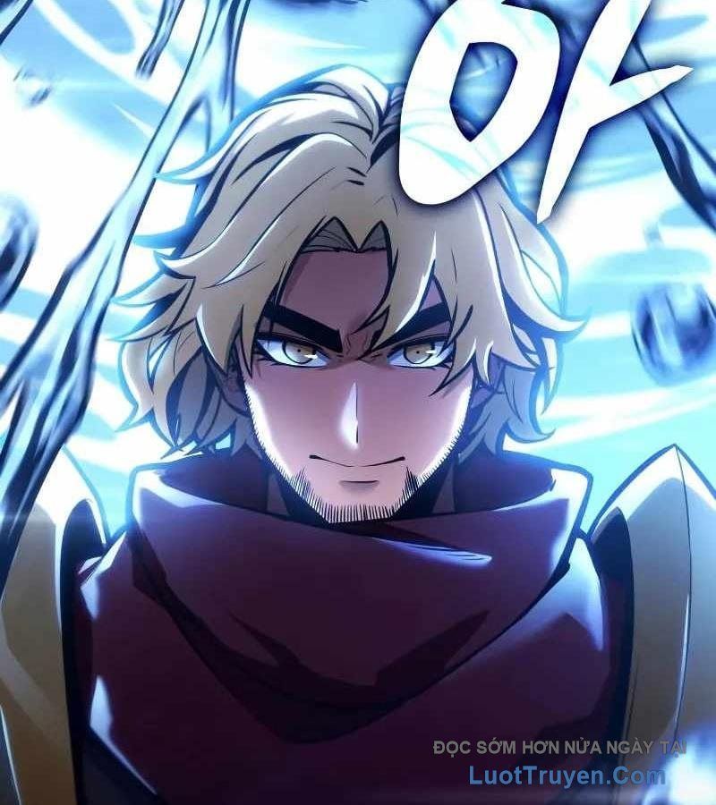 Độc Chiến Đế Vương - Chương 38 - Trang 9