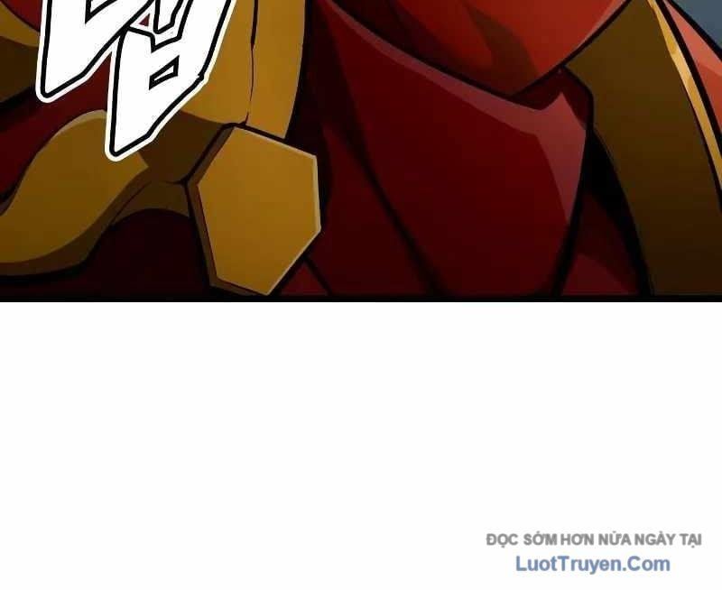 Độc Chiến Đế Vương - Chương 38 - Trang 81