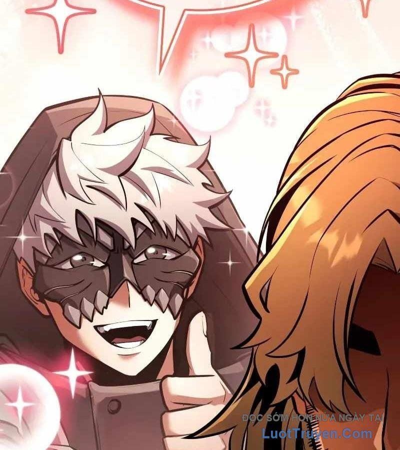 Độc Chiến Đế Vương - Chương 38 - Trang 83