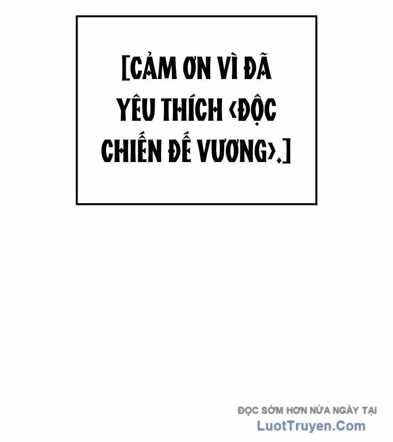 Độc Chiến Đế Vương - Chương 38 - Trang 85