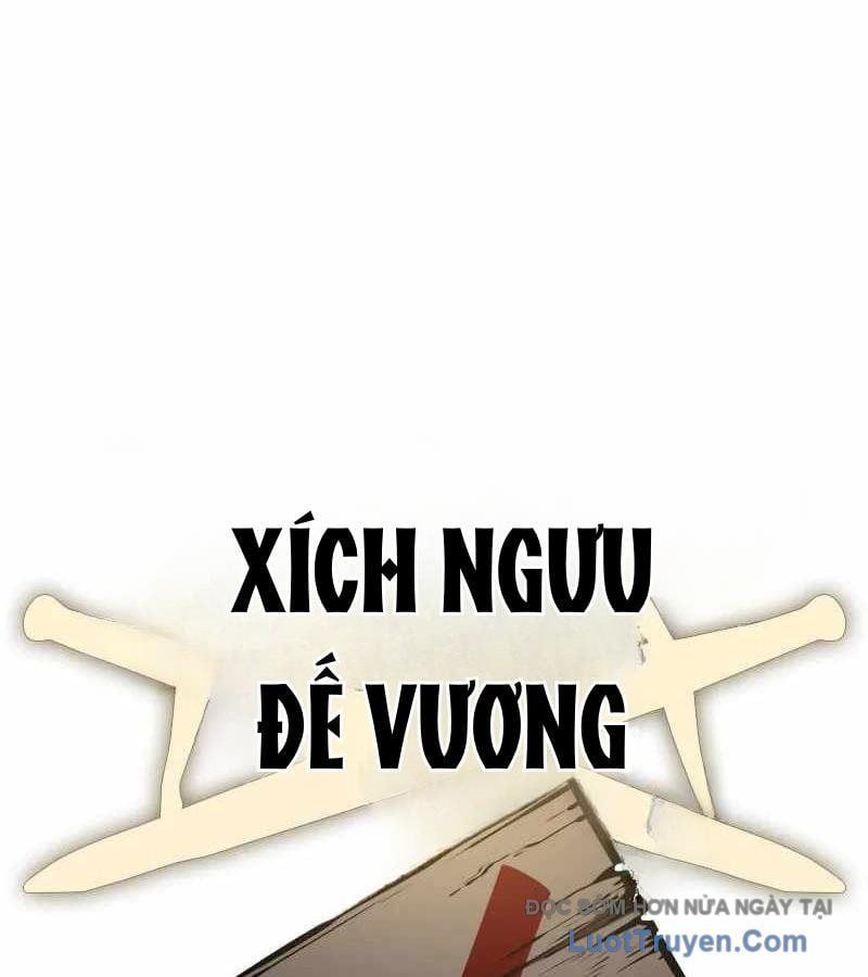Độc Chiến Đế Vương - Chương 38 - Trang 86