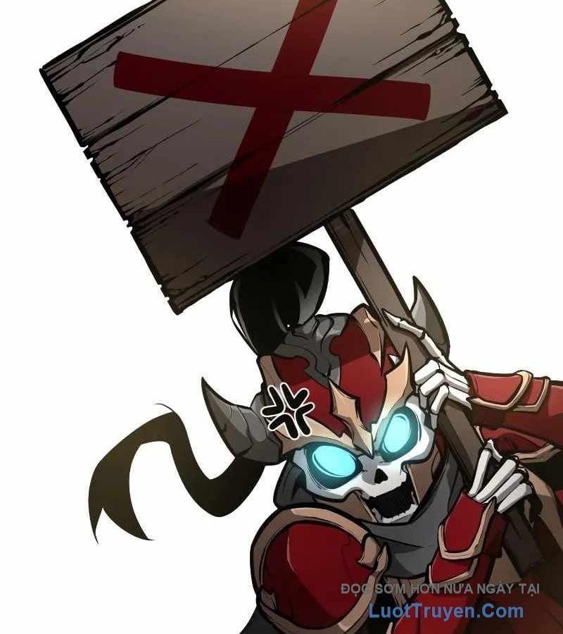 Độc Chiến Đế Vương - Chương 38 - Trang 87