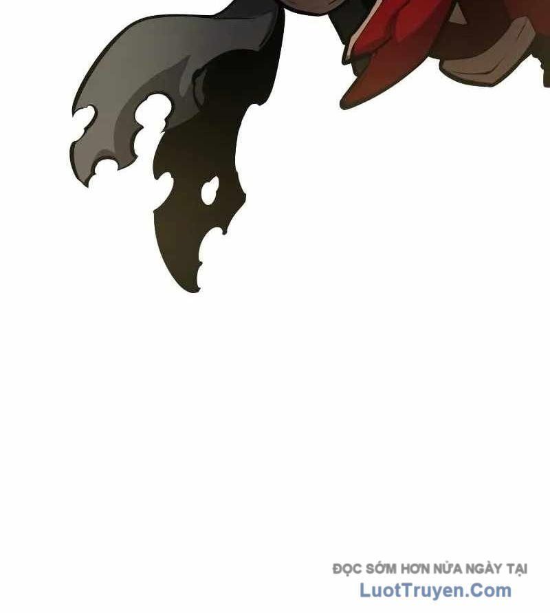 Độc Chiến Đế Vương - Chương 38 - Trang 88