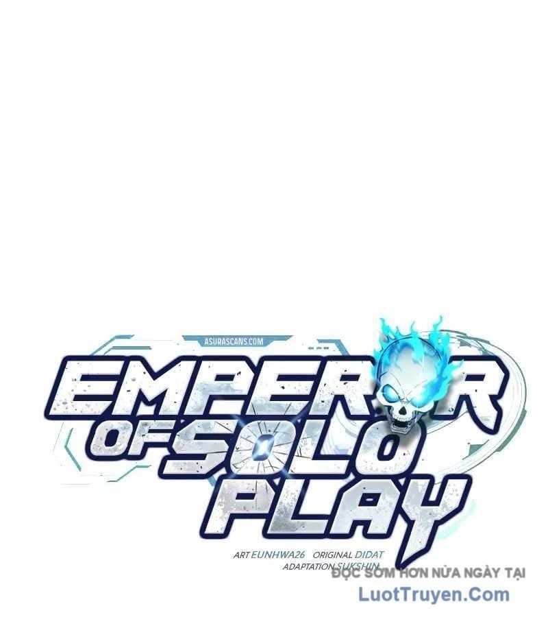 Độc Chiến Đế Vương - Chương 38 - Trang 89