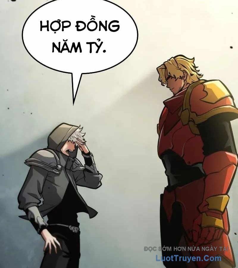 Độc Chiến Đế Vương - Chương 38 - Trang 92