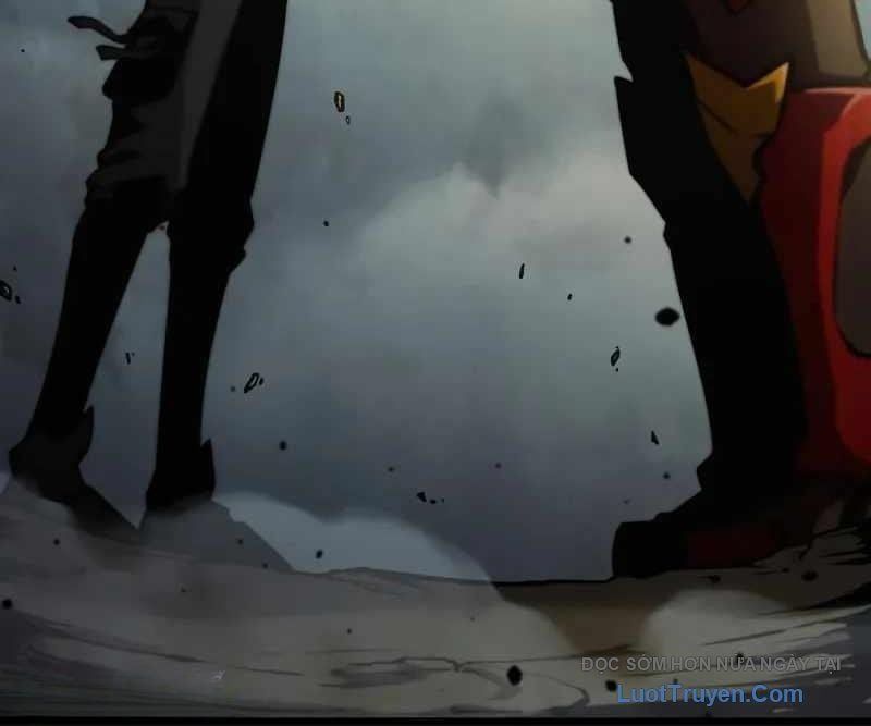 Độc Chiến Đế Vương - Chương 38 - Trang 93