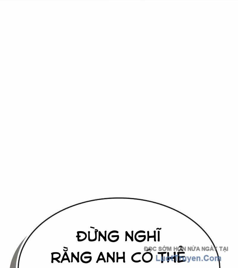 Độc Chiến Đế Vương - Chương 38 - Trang 94