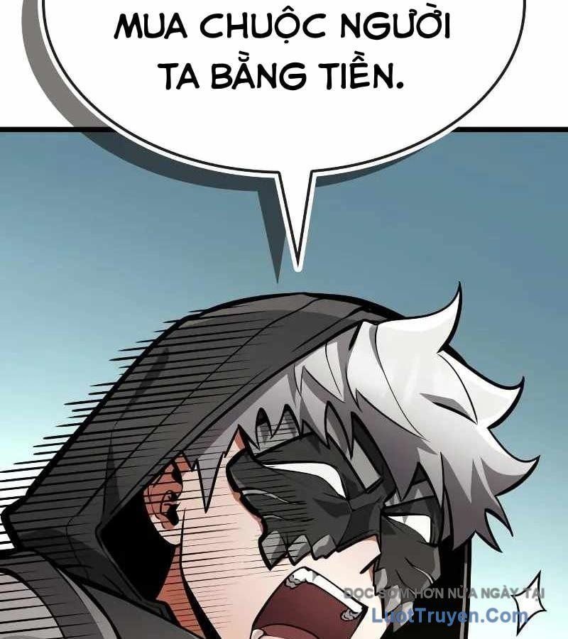 Độc Chiến Đế Vương - Chương 38 - Trang 95