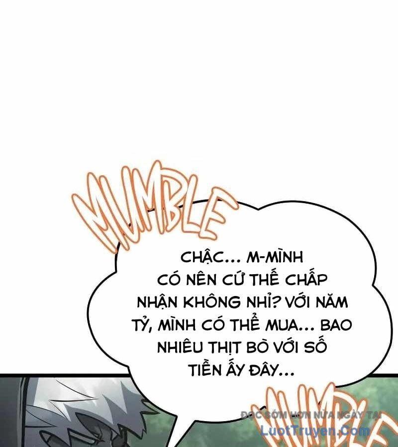 Độc Chiến Đế Vương - Chương 38 - Trang 98