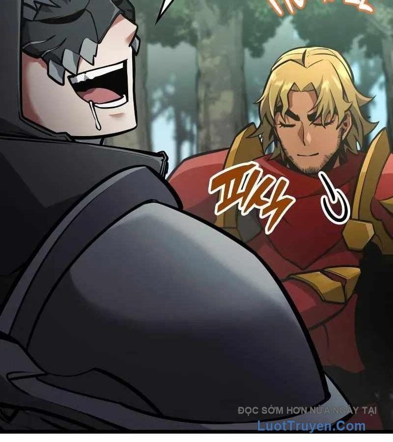 Độc Chiến Đế Vương - Chương 38 - Trang 99