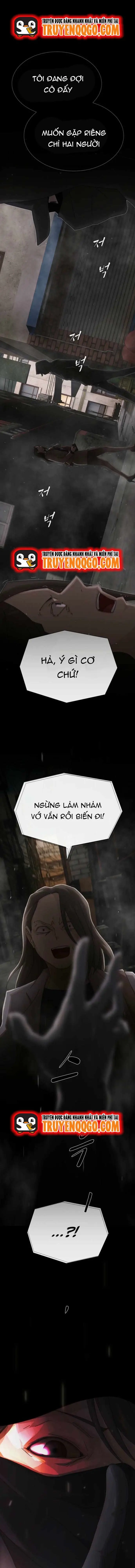 Thiên Tài Đọc Vị - Chương 40 - Trang 2