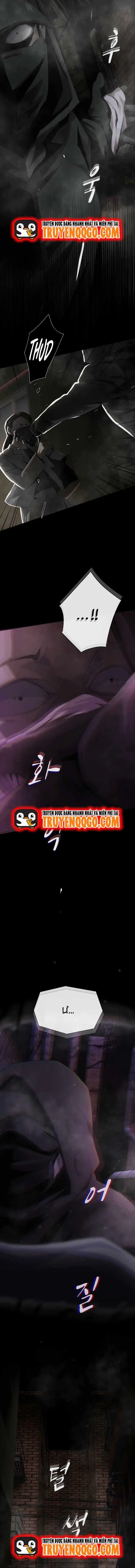 Thiên Tài Đọc Vị - Chương 40 - Trang 4