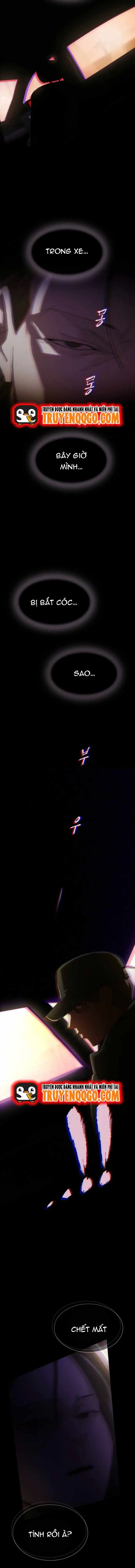 Thiên Tài Đọc Vị - Chương 40 - Trang 6