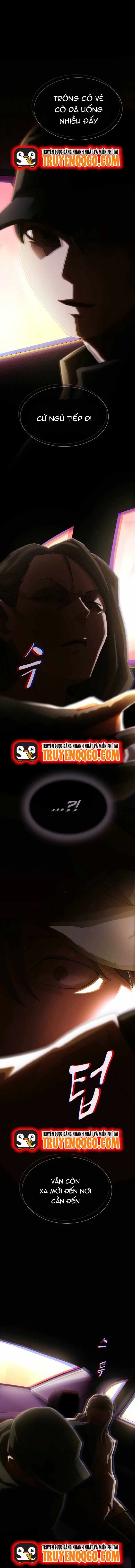 Thiên Tài Đọc Vị - Chương 40 - Trang 7