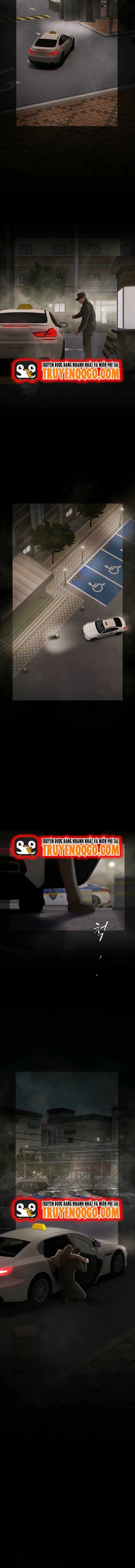 Thiên Tài Đọc Vị - Chương 40 - Trang 9