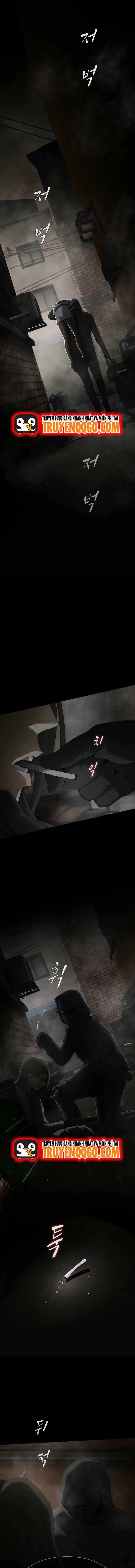 Thiên Tài Đọc Vị - Chương 40 - Trang 10