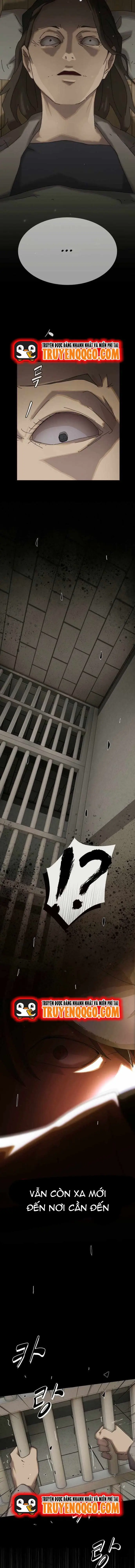 Thiên Tài Đọc Vị - Chương 40 - Trang 21