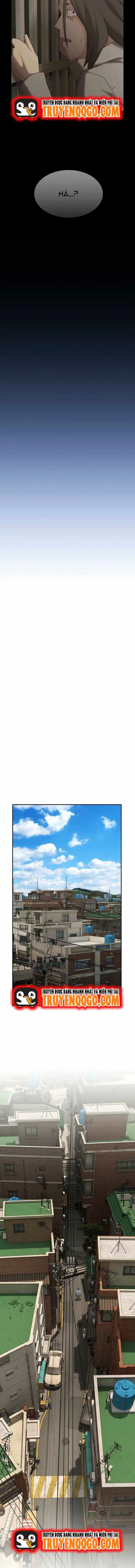 Thiên Tài Đọc Vị - Chương 40 - Trang 23