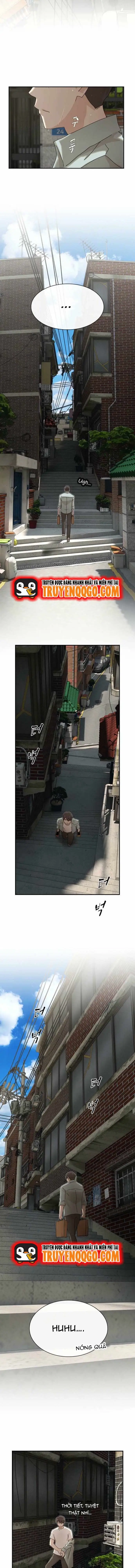 Thiên Tài Đọc Vị - Chương 40 - Trang 24