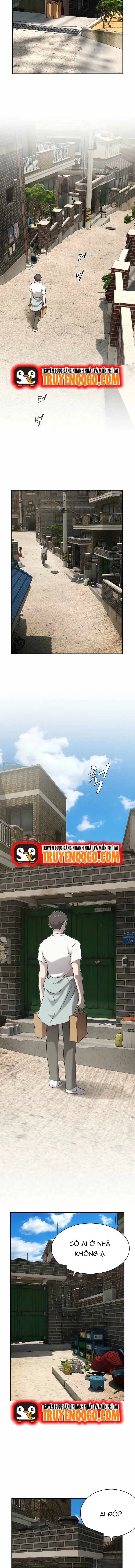 Thiên Tài Đọc Vị - Chương 40 - Trang 25