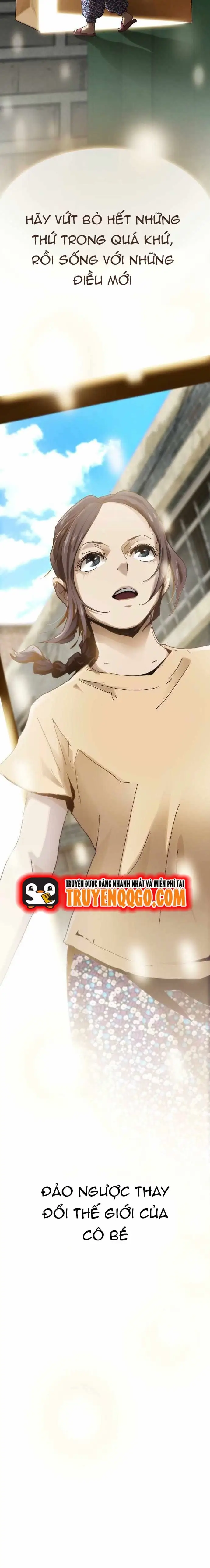 Thiên Tài Đọc Vị - Chương 40 - Trang 29