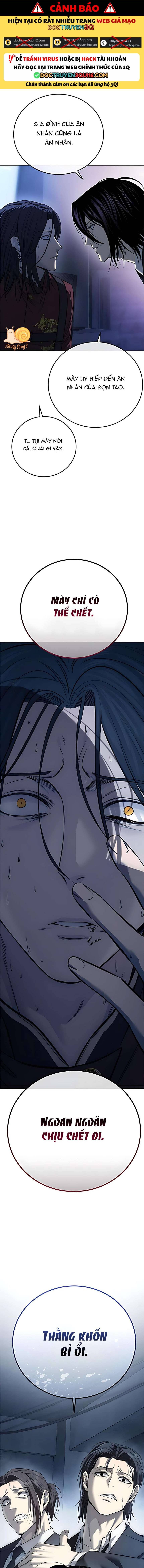 Red Shirt - Chương 32 - Trang 2