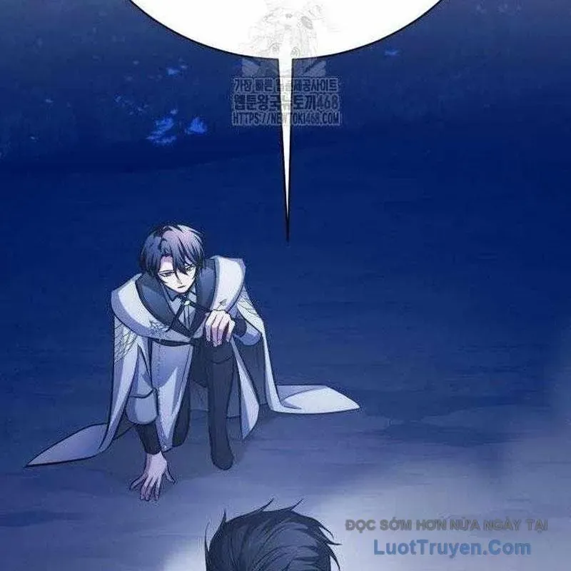 Đứa Con Có Vấn Đề Của Ma Tháp - Chương 33 - Trang 2